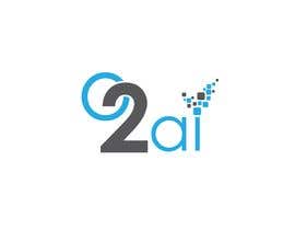 nº 81 pour Logo for Artificial Intelligence Platform par Capri123 