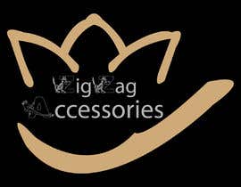 #18 pёr We need a logo for an accessories shop nga mdshadadtsa66