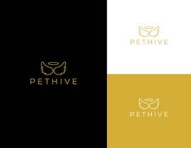 #78 for Logo Needed for Pet Service by vojvodik