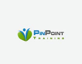 #18 untuk PinPoint Training oleh sat01680
