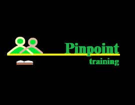 #9 untuk PinPoint Training oleh kathieturner