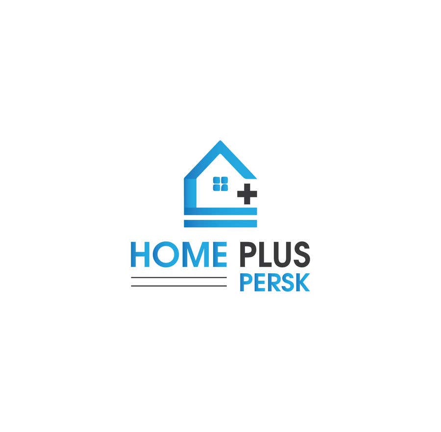 Contest Entry #70 for                                                 Home Plus Perks
                                            