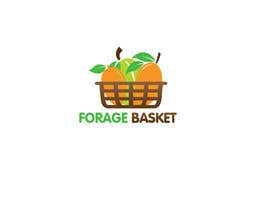 #11 for Logo for Harvest Basket company af Rakibul0696