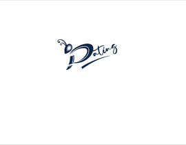 #112 za Icon logo for dating/hookup website od dulhanindi