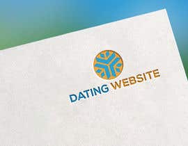 #102 for Icon logo for dating/hookup website by mahabobor20