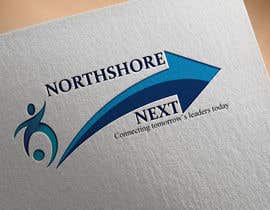 #20 para Northshore Next CONTEST de rasef7531