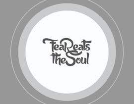 #5 para Create brand logo “Fear Eats The Soul” de mustafa8892