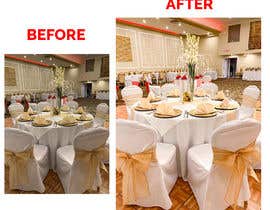 #4 para Alter/enhance these photos to be more professional looking and presentable. Easy, quick job. If done well, may hire for more work. de sharmintusi