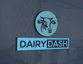#17 for Logo Design for a Dairy company by sweetgazi9