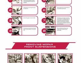 #32 para Create an infographic from this document de hassanahmad93