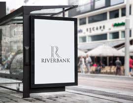 #71 for Rename &quot; Riverbank &quot; restaurant by rotonislam764
