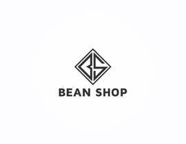 #64 untuk Create logo for a bean shop oleh FARHANA360