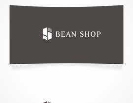 #68 untuk Create logo for a bean shop oleh faruqhossain3600