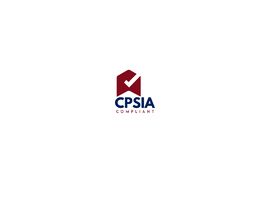 #327 ， CPSIA Logo 来自 hanna11984