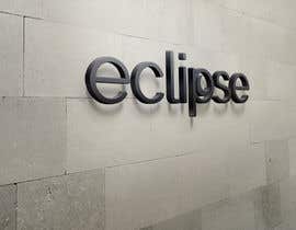 #839 for Eclipse Logo by ideafuturot