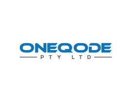 #12 pentru OneQode Pty Ltd de către mhpitbul9