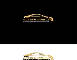 #215 za Logo for car service center od klal06