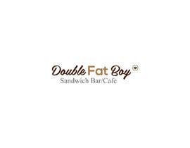 #98 for Double Fat Boy by yamimreza4696