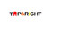 Imej kecil Penyertaan Peraduan #31 untuk                                                     Design a Logo for "Top & Right"
                                                