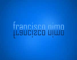 #26 za Need an intro created for a show... hip hop beat / song od francisconimo