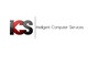 Kilpailutyön #19 pienoiskuva kilpailussa                                                     Logo Design for Http://www.intelligence.com.sg
                                                