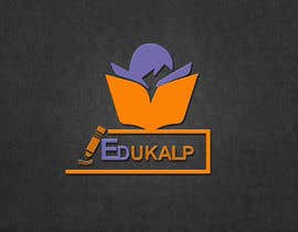 #542 for NEED A NAME AND LOGO FOR SCHOOL MANAGEMENT SYSTEM(ERP). by DESIGNERAMANOT