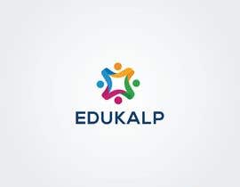 #527 for NEED A NAME AND LOGO FOR SCHOOL MANAGEMENT SYSTEM(ERP). by sohelranafreela7