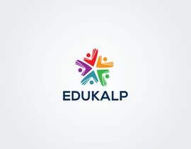 #529 for NEED A NAME AND LOGO FOR SCHOOL MANAGEMENT SYSTEM(ERP). by sohelranafreela7