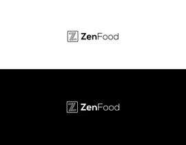 #270 para design a logo for a delivery app de ngraphicgallery