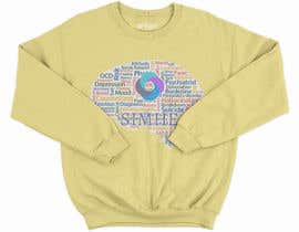 ialam6526님에 의한 Design a Sweater을(를) 위한 #10