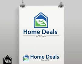 #6 for Home Deals Canada by kingslogo