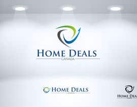 #8 za Home Deals Canada od kingslogo