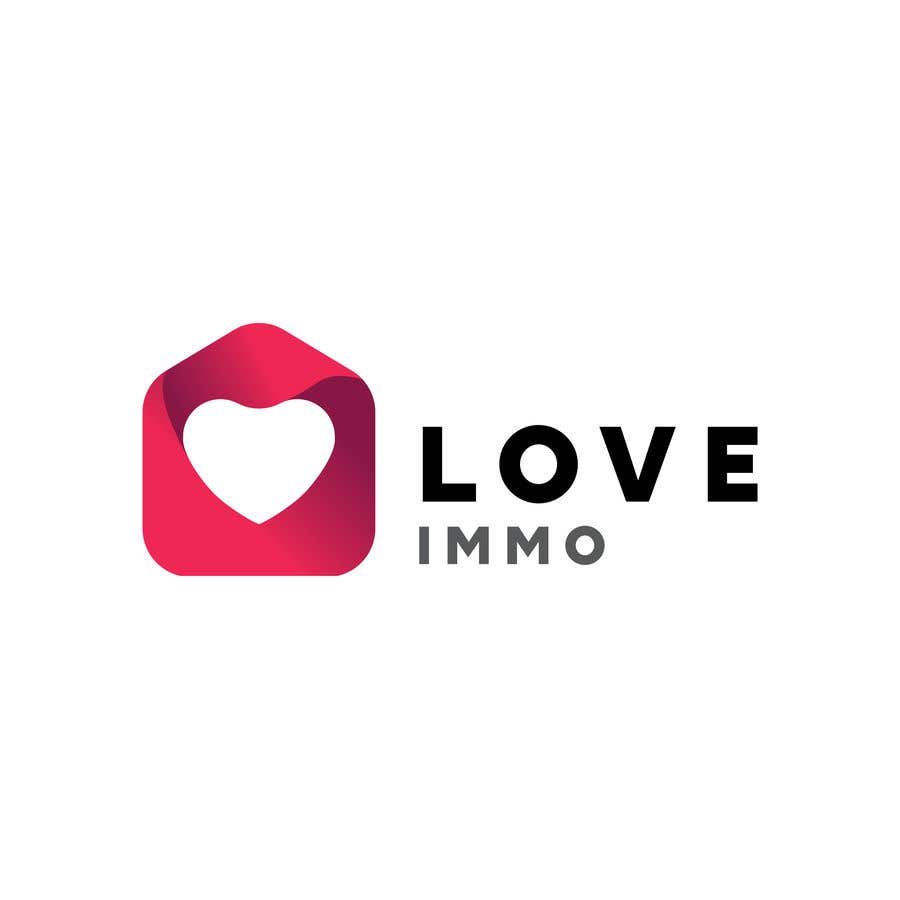 Love immo