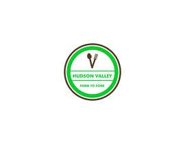 #214 for Logo creation for Farm Food Producer by luphy