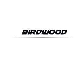 #130 for Birdwood Energy by SusanPodlipna