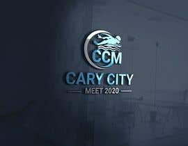 #103 for CCM 2020 Logo by rajibhridoy