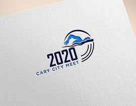 #216 for CCM 2020 Logo by jakiamishu31022