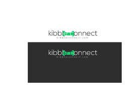 #6 for Kibble Connect Logo by Kamran000
