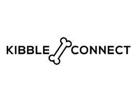 #8 for Kibble Connect Logo by HasibulSajib