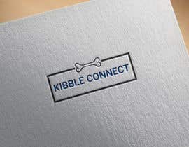 #17 for Kibble Connect Logo by arsowad77