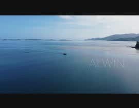 #18 for Edit Drone Footage into short video by alwinprathap