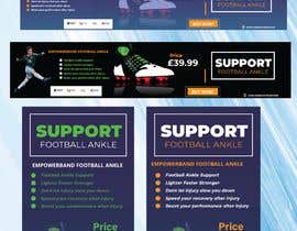 #4 for advertising HTML5 banner ad by akho03010