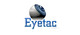 Konkurrenceindlæg #132 billede for                                                     Logo Design for Eyewear Brand/Website
                                                