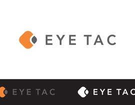 #100 para Logo Design for Eyewear Brand/Website por designstuio