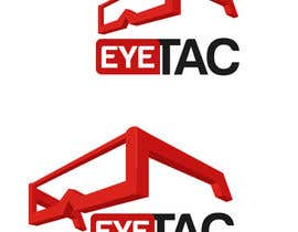 #131 para Logo Design for Eyewear Brand/Website por YogNel