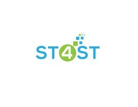 Číslo 5 pro uživatele Storytelling for Start-Ups od uživatele nssab2016