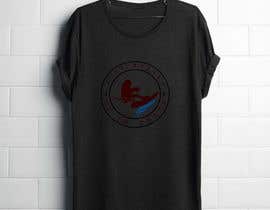 sifteara tarafından Need a design for a tshirt için no 33