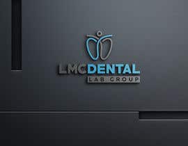 #436 untuk New Innovative Logo for Dental Lab oleh Sonaliakash911