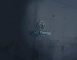 #441 untuk New Innovative Logo for Dental Lab oleh GalibBOSS01