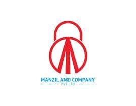 #20 for Build my company logo - 27/02/2020 02:00 EST by Pranatamangsa